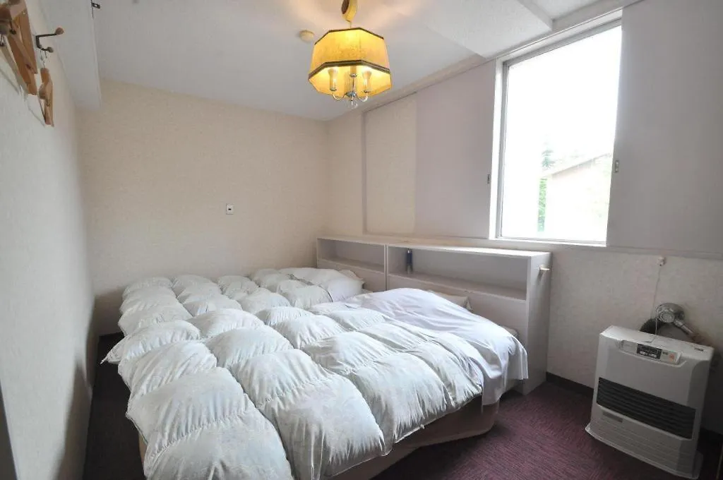 Tomikawa City Hotel Hidaka  3*, Hidaka (Hokkaido)