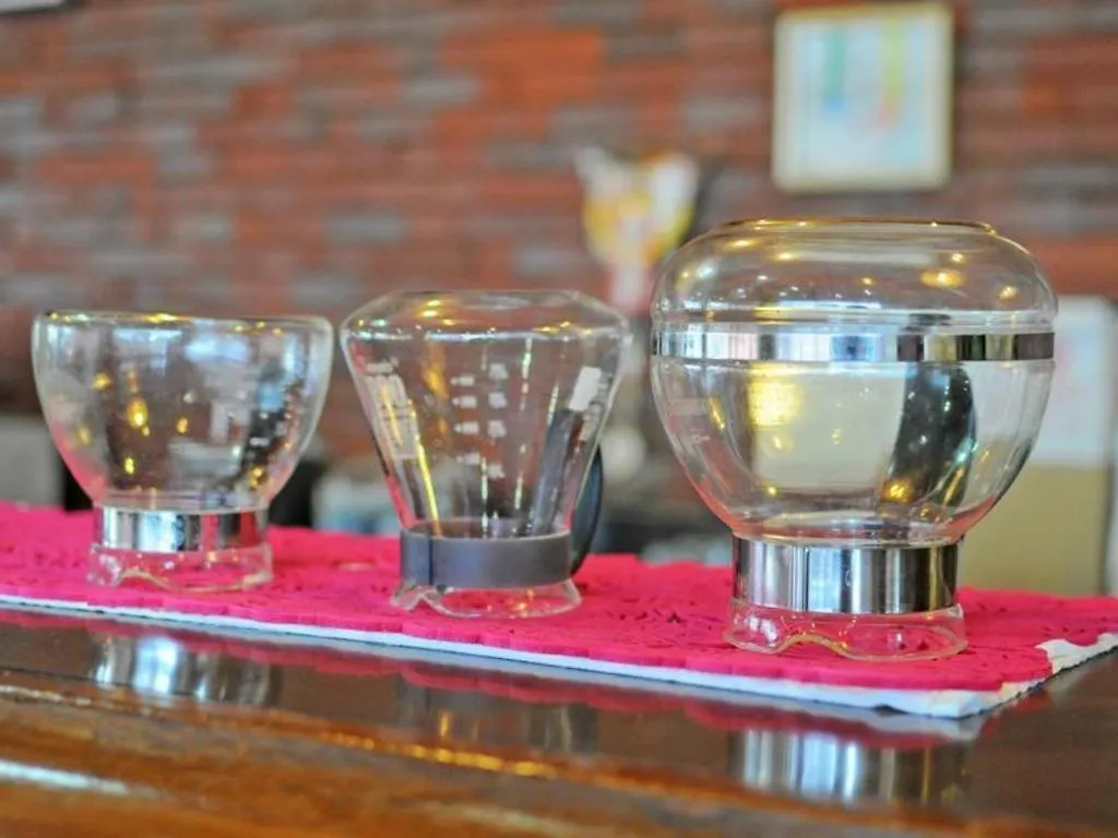 Tomikawa City Hotel Hidaka  3*, Hidaka (Hokkaido)