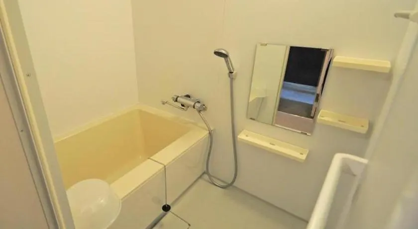 Tomikawa City Hotel Hidaka  Hidaka (Hokkaido)