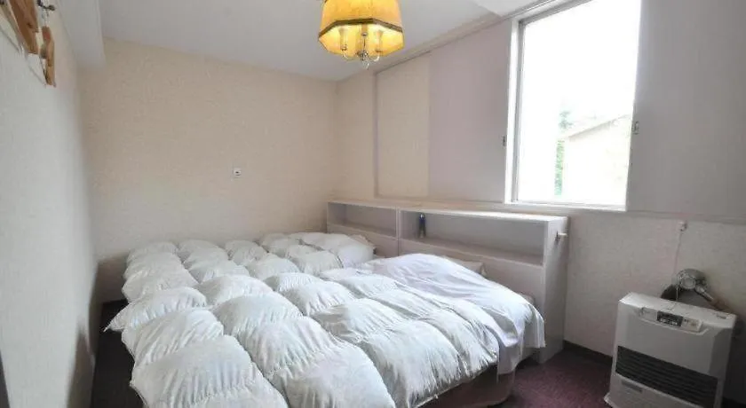 Tomikawa City Hotel Hidaka  3*, Hidaka (Hokkaido)